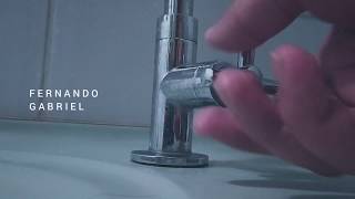 Mais Um Dia - Vídeo Com Celular