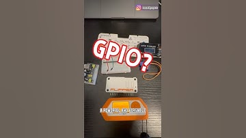 flipper zero rickroll #flipperzero #rickroll #gpio #wifidevboard