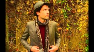 Miniatura del video "Stand By Me (cover)- Andrew Bird"