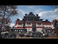 Far Cry 4 | Royal Palace Post-Campaign Entry
