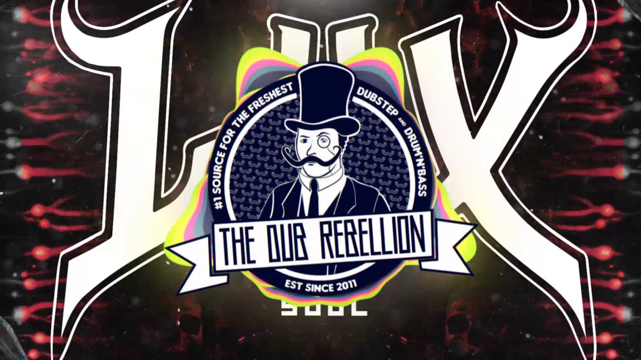 Watch L.U.X - Soul on YouTube Watch L.U.X - Soul on YouTube