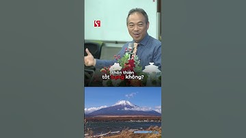 Được bao người tung hô, cũng lắm kẻ âm thầm ghét | Coaching | Esuhai