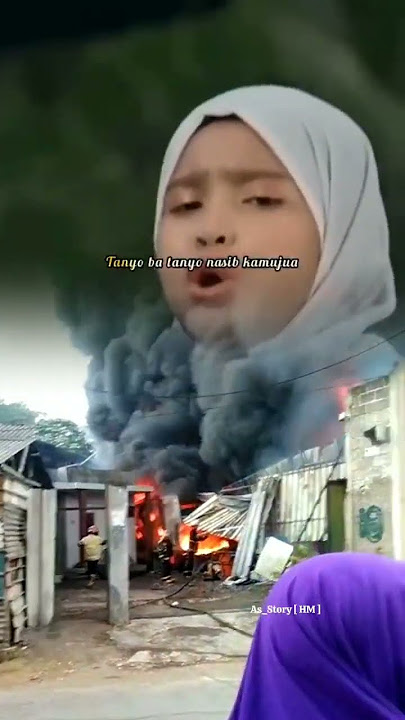 Tungkek mambaok Rambah #lagu minang #minangviral #siti Azizah