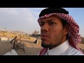 ليه تسوي كذا 1الحسد Leh Tesawe Ketha ليه تسوي كذا 1الحسد Leh Tesawe Ketha