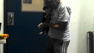VID 20131010 204847 533