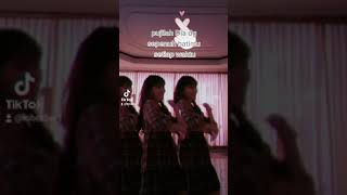 Download Lagu Yesus Kekasih Jiwaku#lagurohanikristen #tiktokrohani #musicrohanikristen #bersyukur #viral MP3 Download Lagu Yesus Kekasih Jiwaku#lagurohanikristen #tiktokrohani #musicrohanikristen #bersyukur #viral MP3