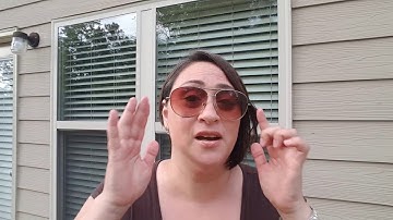 4 Step Process To Create "MLM Team Duplication"