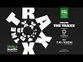 Guests:DJ KOMORI | 2026/05/08 | THE TRAXX Presented by SEL OCTAGON TOKYO