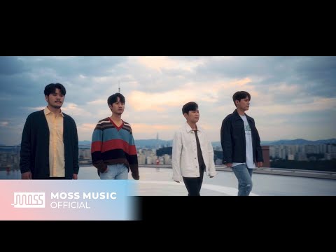 [MV] 라포엠(LA POEM) - OASIS