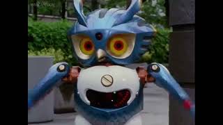 Download Lagu POWER RANGERS TIME FORCE | EPISODE 10 | THE TIME SHADOW |DHEERAN CARTOONS | Season 9 MP3