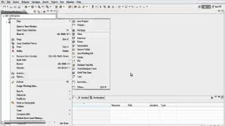 Certificacao Java - Aula 2 - Identificadores Validos