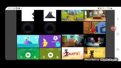 up to faster 16 parison to Alphabet lore