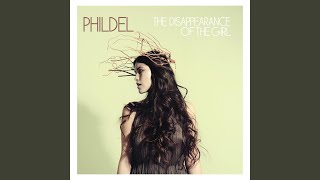 Video thumbnail of "Phildel - Funeral Bell"