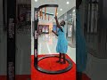 فاشلة كتيراكسبلور ترند funny comedy ضحك السعودية مصر قصص تيك_توك تصميمي ببجي يوتيوب mp3