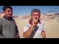 مناطق اهل حق ما رو مانند یمن حساب بکنید 