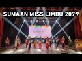 レシオ！ - SUMAAN MISS LIMBU 2079 SEASON-6 GRAND FINALE | LIVE | AP1HD