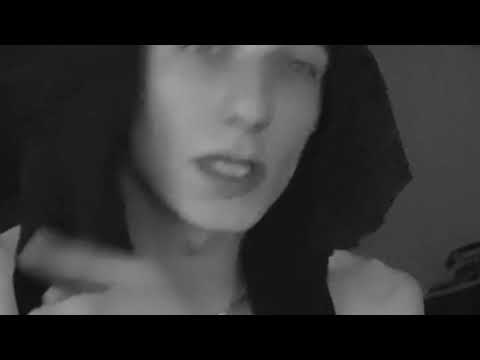 Mejt - Jakbym czekał cały dzień
