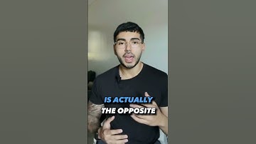 Refractive Errors Explained 🚫👁️#Myopia #nearsighted #Hyperopia #Farsighted #astigmatism #fyp