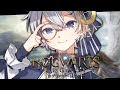 1ミリしかハリポタを知らない男のホグワーツレガシー #1