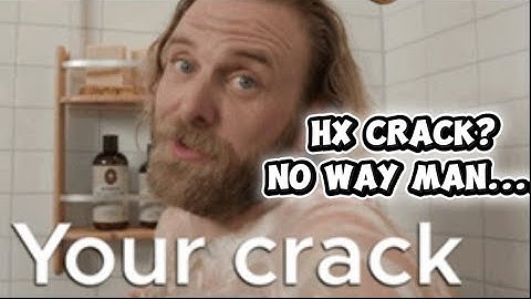 Serieus met een vleugje humor! Maar dit is serieus. #hvac #hvactraining #hvaclife