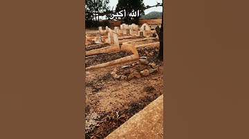 #القرآن_الكريم #تلاوة_خاشعة #سعود_الشريم #quran #اكتب_شي_تؤجر_عليه #لايك
