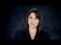 Christine O'Donnell: I'm You