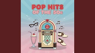 Funny but I Still Love You