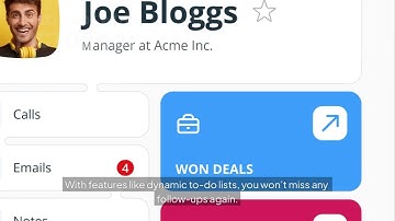 OnePageCRM or Salesforce? Compare Features, Pricing & Support