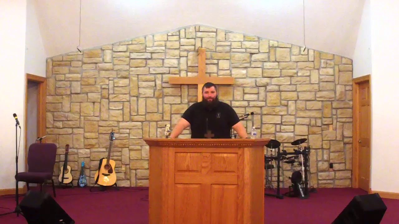 Honey Creek Baptist Church Honey Creek Baptist Church YouTube