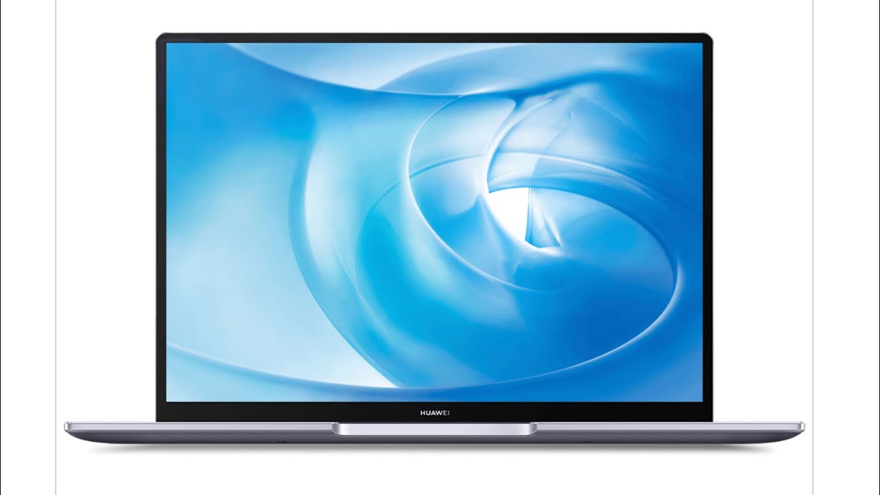 HUAWEI MateBook 14 2020 AMD Ryzen 7 4800H搭載で約10万円。コスパ