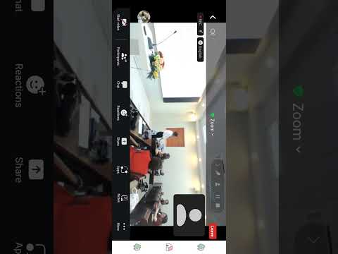 ผลสลากกินแบ่งรัฐบาล วันที่ 1 พย. 2567