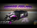 Jugando Con Suscriptores En Directo🔴|Car Parking Multiplayer 🥰....