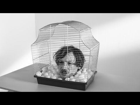 TÜSN   - Schwarzer Lambada