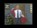 Mister rogers Theme song