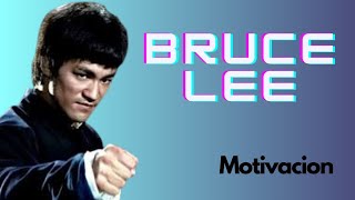 El Legado de Bruce Lee: Más Allá de la Leyenda