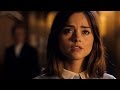 Face The Raven Trailer | Series 9 Episode 10 | Doctor Who | BBC