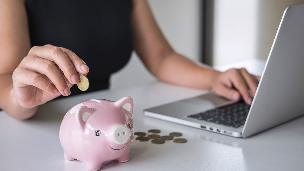 Saskatoon Mortgage Broker: Tammy Wandzura - Cash back mortgage options