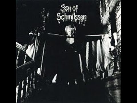 Harry Nilsson - Remember - Sofa King Karaoke Harry Nilsson - Remember - Sofa King Karaoke
