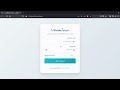 Dealing with forms in django: old method vs new method & what to use?