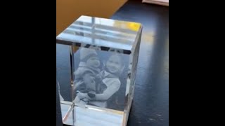 Sentimental Gift Ideas screenshot 2