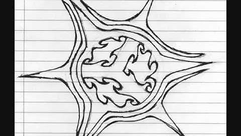 Korg Kaossilator Pro Track 1