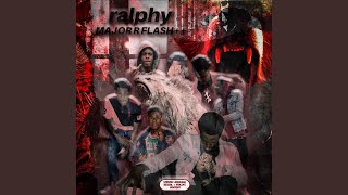 Lead Da Way - Majorr Flash