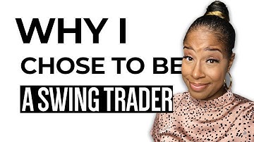 Swing Trading Forex for Beginners  |  Choose Your Trading Style:  Scalping + Intraday Trading Forex