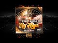 Keak Da Sneak My Hype Prod By The Mekanix New 2020 mp3