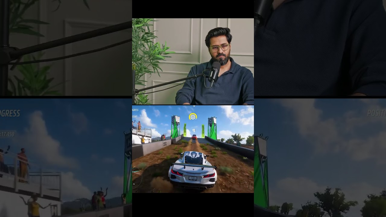 PHYSICS OF BIHARI YUVA.  