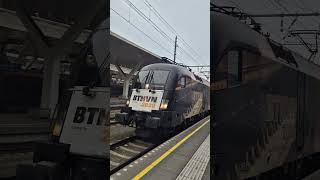 150802 am 29.12.2025 in Salzburg Hbf