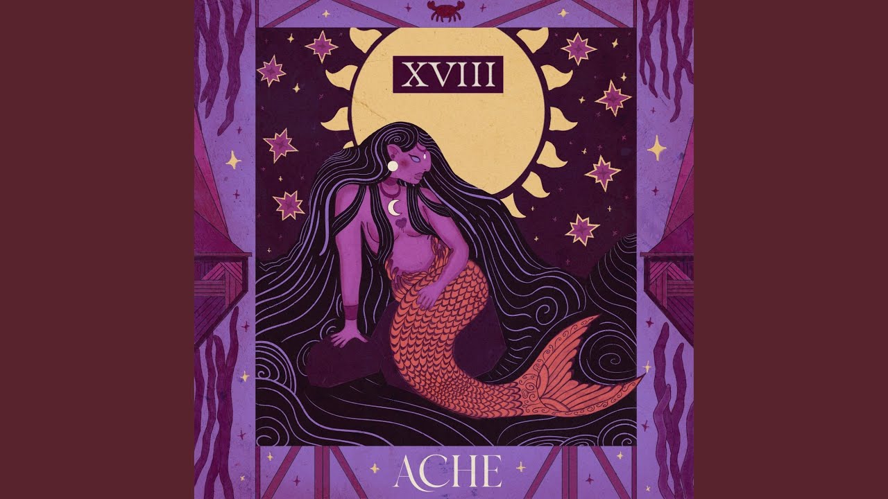 ache-feat-jasmine-hunjan-youtube