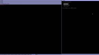 Nokia N900 usbtty with mainline u-boot