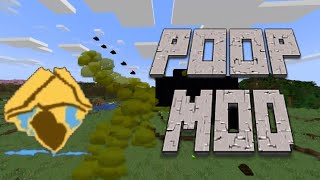 THE BEST MINECRAFT MOD!
