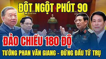 TIN NÓNG VIỆT NAM 11/12/2025 | CẬP NHẬT CHÍNH TRỊ & SỰ KIỆN QUỐC TẾ✈ #CôngNghệXanh